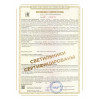 Люстра подвесная с хрусталем 6 ламп S1027-6