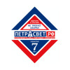 Напольный светильник дизайнерский Ворон S4012