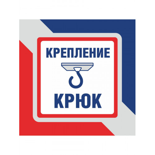 Люстра подвесная с хрусталем 5 ламп S1051-5