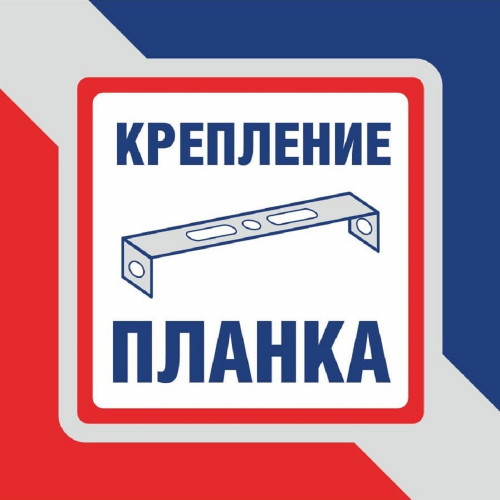 Люстра потолочная с цветами интерьерная S2471-6