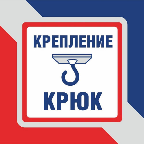 Люстра подвесная большая 5 плафонов дизайнерская S3150-5
