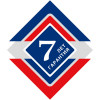 Люстра потолочная с цветами интерьерная S2471-6