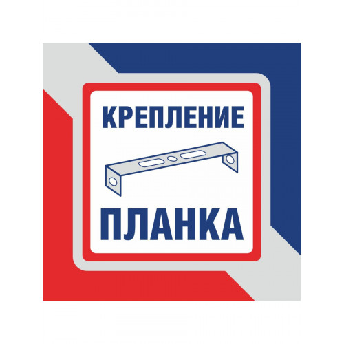 Люстра потолочная 5 ламп S1013-5